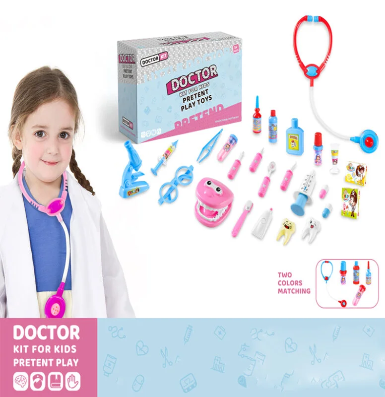 Doctor Kit